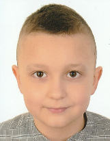 Jakub SZPINDA