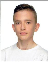 Alan KANIA