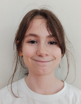 Mia RADOŁA