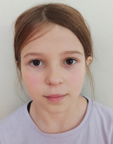 Magdalena KOWALSKA