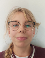 Zofia ŁUCZAK