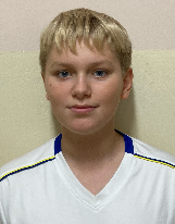 Franciszek RAMIĄCZEK