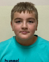 Bartosz SZYMKIEWICZ