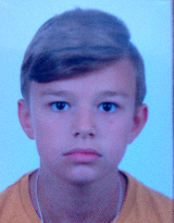 Maciej MIKOŚ