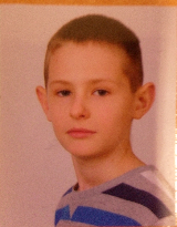 Bartosz ZAWIŚLAK
