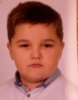 Nikodem DRABIK