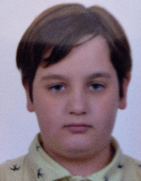Igor KURYS