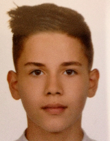 Nikodem KOŁACZ