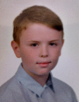 Jan CIELEBĄK