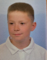 Jakub ADAMCZYK