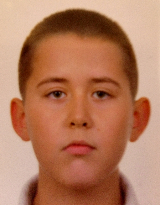 Kacper KOWALCZYK