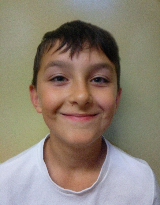 Filip MICHALSKI