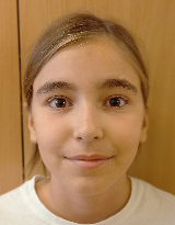 Zofia CZERKAWSKA
