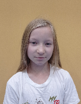 Monika KOTARAK