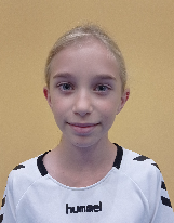 Zofia KOWALAK