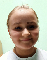 Patrycja  STYŚ