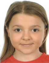 Aleksandra MAJCHRZAK