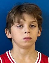 Marek CYWIŃSKI