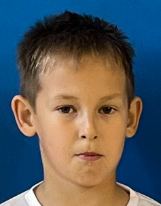 Sebastian KAMIŃSKI