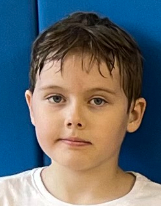 Franciszek MOKOK