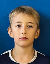Filip LIPOWSKI