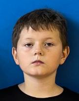 Jakub RAFALAK