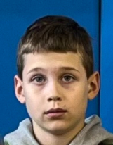 Kuba KOZŁOWSKI