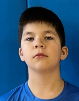 Sebastian WILK