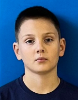 Fabian ŁABIŃSKI