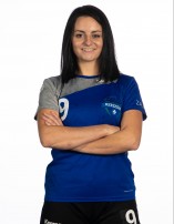 Jolanta PŁOCICA