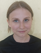 Zuzanna  STAWARZ
