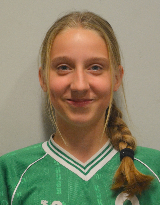 Magdalena KUJAWA