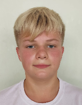 Szymon DURKIEWICZ