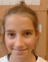 Hanna BRONISZEWSKA
