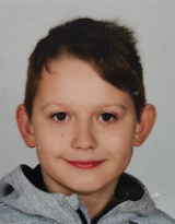 Kacper KALISZEWSKI 