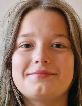 Emilia PIETRZYK