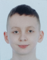 Jakub ŚLĄZAK