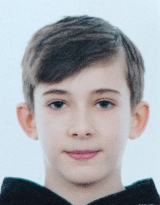 Paweł WŁODARCZYK