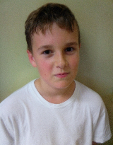 Adam PODGÓRSKI