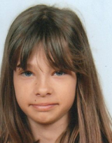 Lena DROZDALSKA
