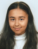 Wiktoria  GÓRSKA