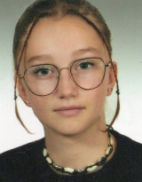 Zuzanna CIUPAK