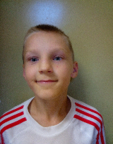 Kacper KARTASIŃSKI