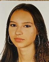 Martyna SZULC
