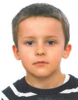 Filip ZIMNIAK