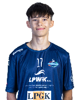 Filip SIWAK