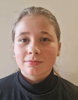 Dagmara MOLICKA