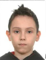 Bartosz DEREŃ 