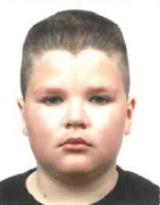 Miłosz POHL