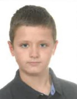 Karol POROSIŁO